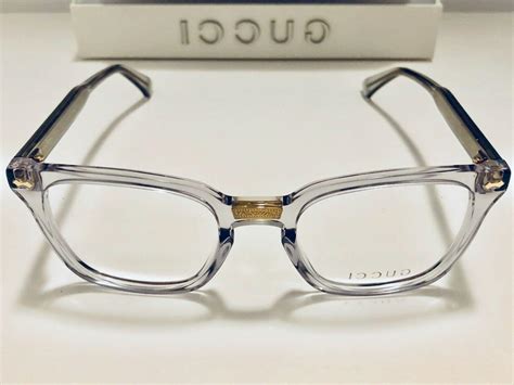 gucci frames glasses uk|gucci frames glasses for women.